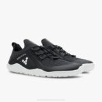 primus trail pletivo fg žene B6LZ109 Vivobarefoot opsidijan - Image 4
