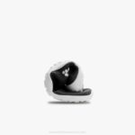 primus trail pletivo fg žene B6LZ109 Vivobarefoot opsidijan - Image 6