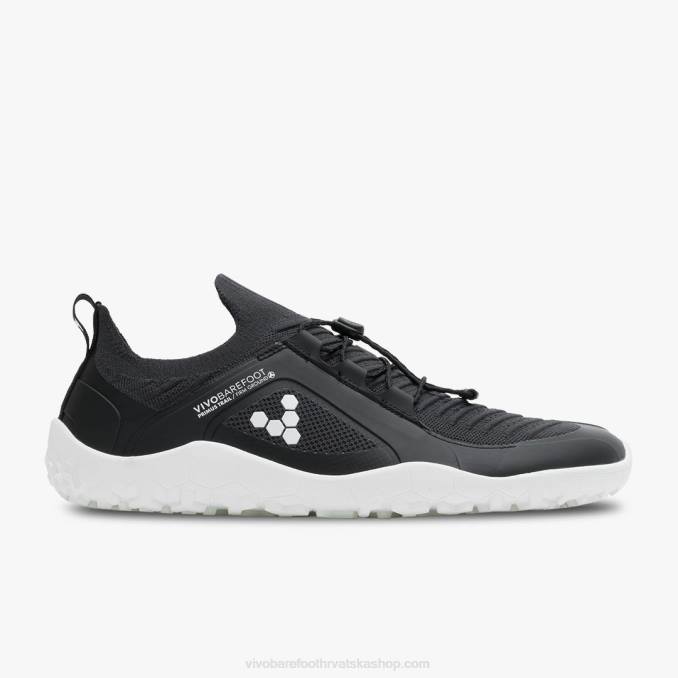 primus_trail_pletivo_fg_zene_b6lz109_vivobarefoot_opsidijan.jpg primus trail pletivo fg žene B6LZ109 Vivobarefoot opsidijan - Image 1