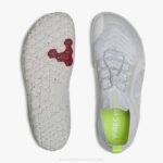 primus trail pletivo fg žene B6LZ110 Vivobarefoot vapnenac - Image 2