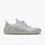 primus trail pletivo fg žene B6LZ110 Vivobarefoot vapnenac