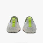 primus trail pletivo fg žene B6LZ110 Vivobarefoot vapnenac - Image 5
