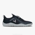 primus trail pletivo fg žene B6LZ111 Vivobarefoot opsidijan-latica ružičasta