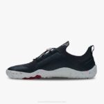 primus trail pletivo fg žene B6LZ111 Vivobarefoot opsidijan-latica ružičasta - Image 3