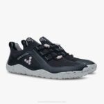 primus trail pletivo fg žene B6LZ111 Vivobarefoot opsidijan-latica ružičasta - Image 4