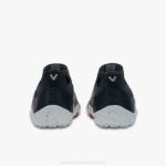 primus trail pletivo fg žene B6LZ111 Vivobarefoot opsidijan-latica ružičasta - Image 5