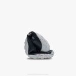 primus trail pletivo fg žene B6LZ111 Vivobarefoot opsidijan-latica ružičasta - Image 6