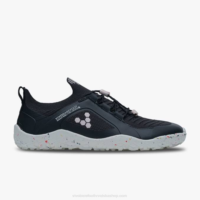 primus_trail_pletivo_fg_zene_b6lz111_vivobarefoot_opsidijan_latica_ruzicasta.jpg primus trail pletivo fg žene B6LZ111 Vivobarefoot opsidijan-latica ružičasta - Image 1
