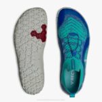 primus trail pletivo fg žene B6LZ112 Vivobarefoot perzijski dragulj - Image 2