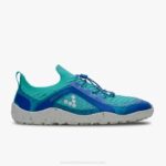 primus trail pletivo fg žene B6LZ112 Vivobarefoot perzijski dragulj