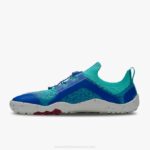 primus trail pletivo fg žene B6LZ112 Vivobarefoot perzijski dragulj - Image 3
