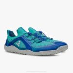 primus trail pletivo fg žene B6LZ112 Vivobarefoot perzijski dragulj - Image 4