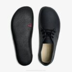 ra iii muškarci B6LZ52 Vivobarefoot opsidijan - Image 2
