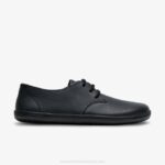 ra iii muškarci B6LZ52 Vivobarefoot opsidijan