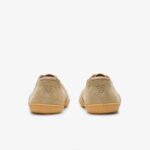 ra iii muškarci B6LZ53 Vivobarefoot antilop od meda - Image 5