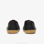 ra iii muškarci B6LZ54 Vivobarefoot smeđa koža - Image 5