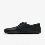 ra iii žene B6LZ132 Vivobarefoot opsidijan - Image 3