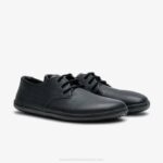 ra iii žene B6LZ132 Vivobarefoot opsidijan - Image 4