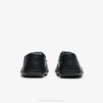 ra iii žene B6LZ132 Vivobarefoot opsidijan - Image 5