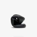 ra iii žene B6LZ132 Vivobarefoot opsidijan - Image 6