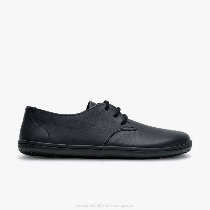 ra_iii_zene_b6lz132_vivobarefoot_opsidijan.jpg ra iii žene B6LZ132 Vivobarefoot opsidijan - Image 1