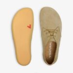 ra iii žene B6LZ133 Vivobarefoot antilop od meda - Image 2