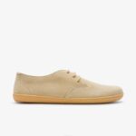 ra iii žene B6LZ133 Vivobarefoot antilop od meda