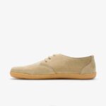 ra iii žene B6LZ133 Vivobarefoot antilop od meda - Image 3