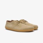 ra iii žene B6LZ133 Vivobarefoot antilop od meda - Image 4