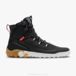 tracker decon fg2 žene B6LZ101 Vivobarefoot opsidijan