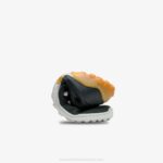 tracker decon fg2 žene B6LZ101 Vivobarefoot opsidijan - Image 6