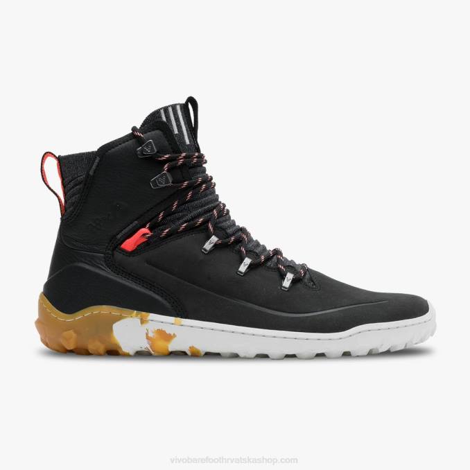 tracker_decon_fg2_zene_b6lz101_vivobarefoot_opsidijan.jpg tracker decon fg2 žene B6LZ101 Vivobarefoot opsidijan - Image 1