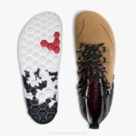 tracker decon fg2 žene B6LZ102 Vivobarefoot žir - Image 2
