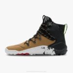 tracker decon fg2 žene B6LZ102 Vivobarefoot žir - Image 3