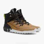 tracker decon fg2 žene B6LZ102 Vivobarefoot žir - Image 4