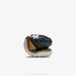 tracker decon fg2 žene B6LZ102 Vivobarefoot žir - Image 6