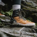 tracker decon fg2 žene B6LZ102 Vivobarefoot žir - Image 7