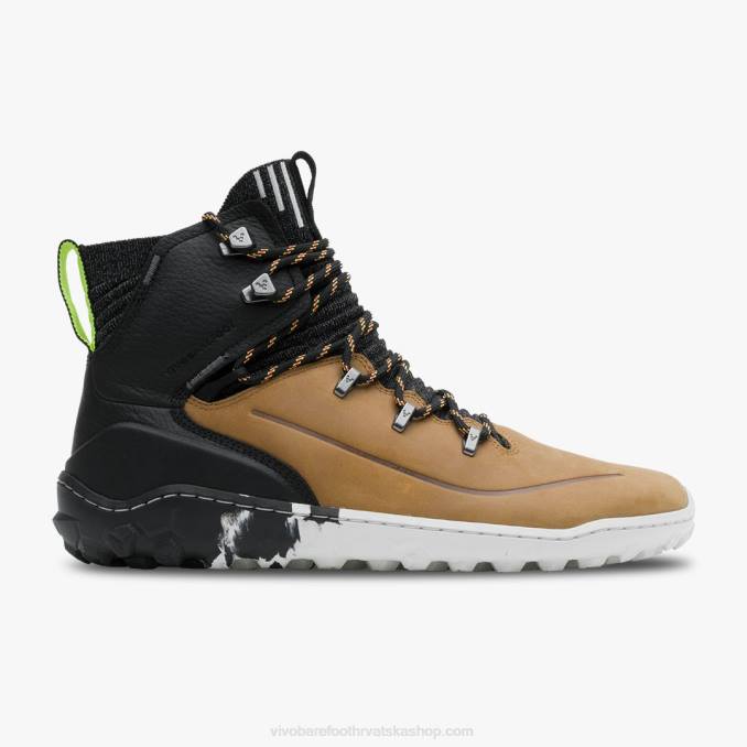 tracker_decon_fg2_zene_b6lz102_vivobarefoot_zir.jpg tracker decon fg2 žene B6LZ102 Vivobarefoot žir - Image 1