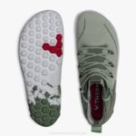 tracker decon fg2 žene B6LZ103 Vivobarefoot kadulja - Image 2