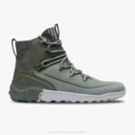 tracker decon fg2 žene B6LZ103 Vivobarefoot kadulja