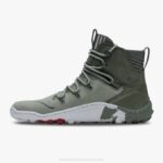 tracker decon fg2 žene B6LZ103 Vivobarefoot kadulja - Image 3