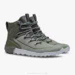 tracker decon fg2 žene B6LZ103 Vivobarefoot kadulja - Image 4