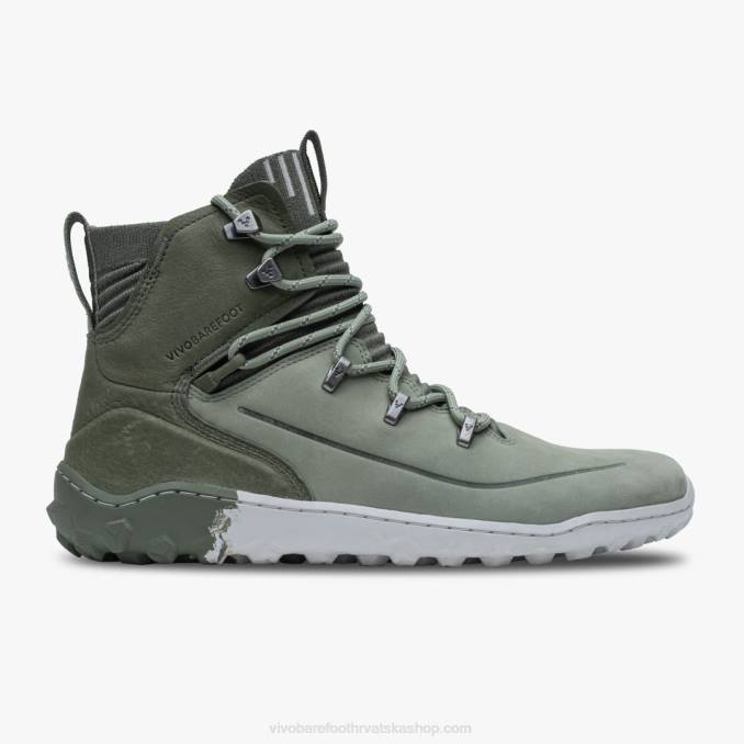 tracker_decon_fg2_zene_b6lz103_vivobarefoot_kadulja.jpg tracker decon fg2 žene B6LZ103 Vivobarefoot kadulja - Image 1