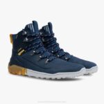 tracker decon fg2 žene B6LZ104 Vivobarefoot insignija plava - Image 4