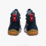 tracker decon fg2 žene B6LZ104 Vivobarefoot insignija plava - Image 5
