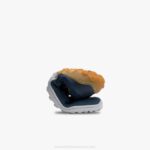 tracker decon fg2 žene B6LZ104 Vivobarefoot insignija plava - Image 6