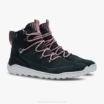 tracker decon fg2 žene B6LZ105 Vivobarefoot opsidijansko-maglovita ruža - Image 4