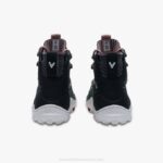tracker decon fg2 žene B6LZ105 Vivobarefoot opsidijansko-maglovita ruža - Image 5