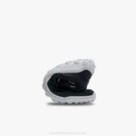 tracker decon fg2 žene B6LZ105 Vivobarefoot opsidijansko-maglovita ruža - Image 6