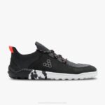 tracker decon low fg2 muškarci B6LZ21 Vivobarefoot opsidijan